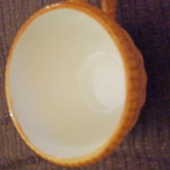 CIC Mug - Picture 7 of 8